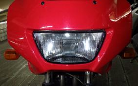 YAMAHA TRX850 1995 4NX