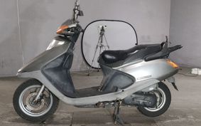 HONDA SPACY100 JF13