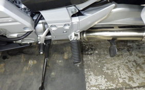 YAMAHA FJR1300 AS 2015 RP27J
