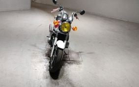 KAWASAKI ZEPHYR 400 1993 ZR400C