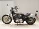 Фото Harley XL883LI 2010 с японского аукциона
