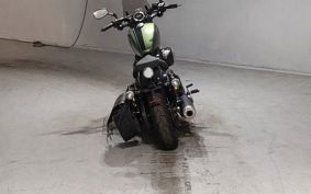 YAMAHA BOLT 950 R 2015 VN04J