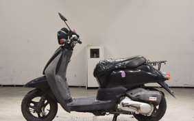 HONDA TODAY 2 1990 AF67