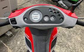 GILERA RUNNER 125VX