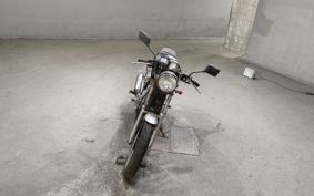YAMAHA SRX250 3WP