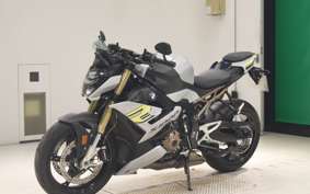 BMW S1000R 2021
