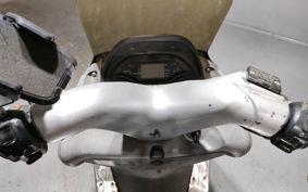 YAMAHA MAJESTY 125 SE22