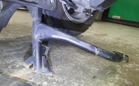 HONDA ﾍﾞﾝﾘｨ110 JA09