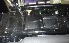 HONDA GB350S 2026 NC59