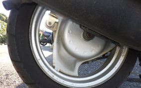 YAMAHA JOG APRIO