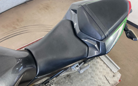 KAWASAKI NINJA 250 EX250L