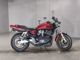 Фото Suzuki INAZUMA 400 1997 с японского аукциона