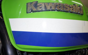 KAWASAKI ZRX400 1998 ZR400E