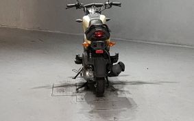 HONDA NAVI110 JF65