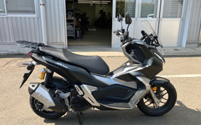HONDA ADV150 KF38