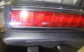 HONDA EM1 e: