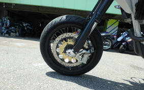 OTHER  HUSQUARNA SMR250 ZKHA300