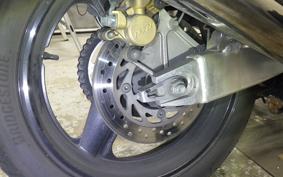 HONDA CB400SF VTEC K NC42