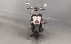 YAMAHA VINO SA37J