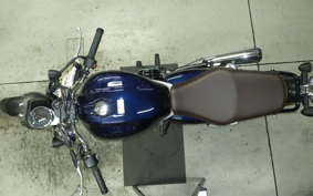 HONDA GB350 2025 NC59