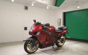 SUZUKI GSX1300R HAYABUSA 2007