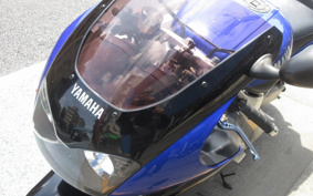 YAMAHA YZF1000R THUNDERACE 1997 4SV0