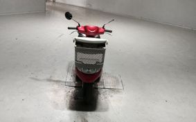 SUZUKI  LETS  BASKET  CA4AA