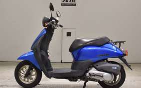 HONDA TODAY 2 2012 AF67