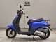 Фото Honda TODAY 2 2012 с японского аукциона