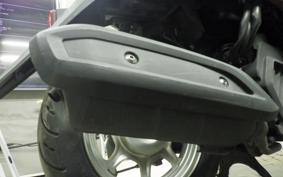 HONDA TACT-4ﾍﾞｰｼｯｸ AF79