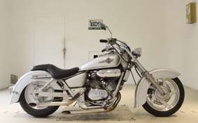 HONDA MAGNA 250 MC29