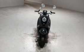 YAMAHA VINO AY02