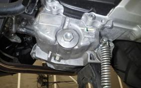 HONDA ADV160 KF54