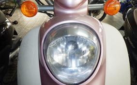 HONDA CREA SCOOPY AF55