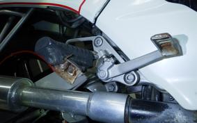 HONDA VTZ250 MC15
