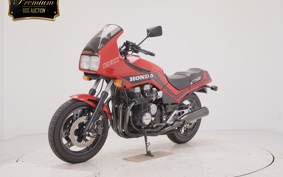 HONDA CBX750F 1984