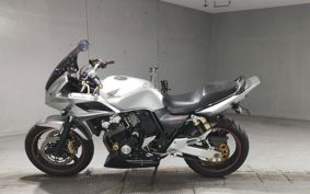 HONDA CB400SFV-3 BOLDOR NC39