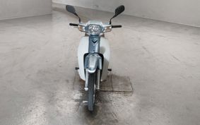HONDA SUPER CUB110 JA10