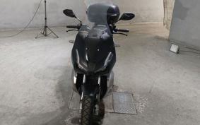 HONDA ADV150 KF38