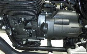 MOTO GUZZI V7 STONE 2023