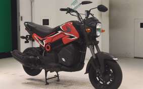 HONDA NAVI110