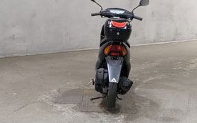 HONDA DIO AF34