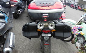 DUCATI MULTISTRADA 1000 DS 2005