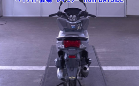 HONDA PCX 150