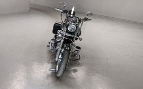 HARLEY XL1200T 2015 LL3