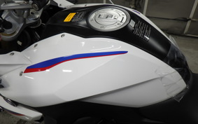 BMW R1250RS 2021
