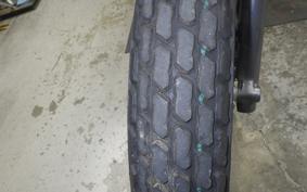 SUZUKI GRASS TRACKER Bigboy 2026 NJ47A