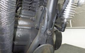 YAMAHA SR400 Gen.3 2004 RH01J