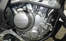 HONDA CRF250L 2017 MD47