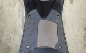HONDA DIO Gen.6 AF62